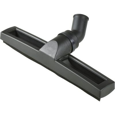 日動工業 日動 NVCーS35L用 水用ノズル NVC-S35L-WN 1個 522-5508（直送品）