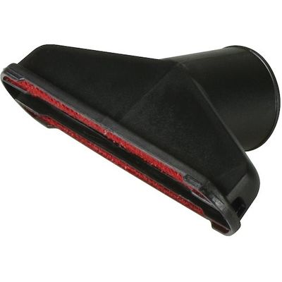 日動工業 NICHIDO NVCーS35L用 家具用ノズル NVC-S35L-KN 1個 522-5501（直送品）