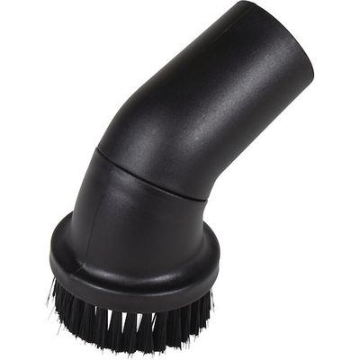 日動工業 NICHIDO NVCーS35L用 ブラシノズル NVC-S35L-BN 1個 522-5510（直送品）