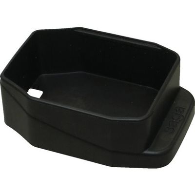 嵯峨電機工業 saga コードレスライト用落下保護カバー LB-EC 1個 782-3959（直送品）