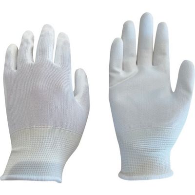 三重化学工業 ミエローブ ウレタン背抜き 10双組 SS NO.614SS 1組(10双) 412-6268（直送品）