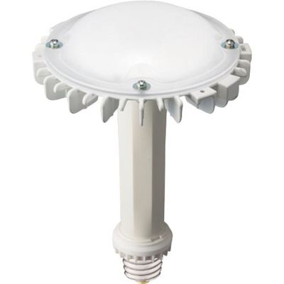 岩崎電気 岩崎 LEDアイランプSP60W LDRS60N-H-E39/HB 1台 535-7964（直送品）