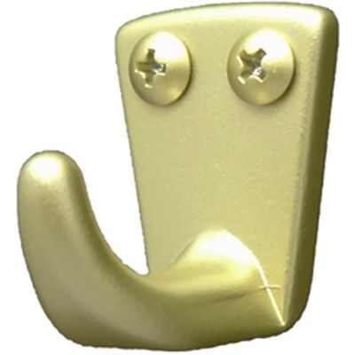 ニッサチェイン LーGD金 エールフック(20個入) HGL-GD 1箱(20個) 545-2972（直送品）