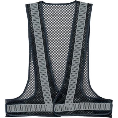 岡潮 超ウルトラベスト OK5141 1着 452-3964（直送品）