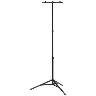 ジェフコム ライトスタンド PD-5ST 1台 531-6317（直送品）