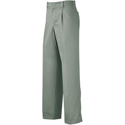 アリオカ Max Dyna 防炎ハイブリッドワンタックスラックス MD915H-110-EG 1本 535-4979（直送品）