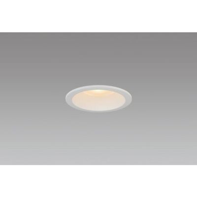 MRD10013(RP)BW1/L-1（直送品）