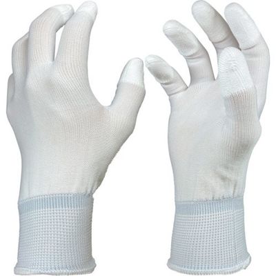 勝星産業 勝星 指先フィットライナー S T-11 1セット(10双) 351-0559（直送品）