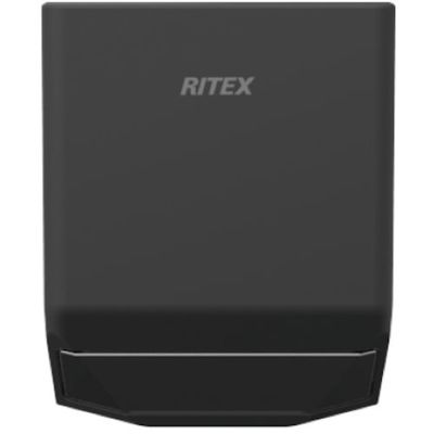 ムサシ 乾電池式 無線連動 センサー(送信型) W-660 1台 521-7420（直送品）