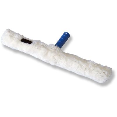 セイワ スカイ・スタンダードウォッシャー35cm WA-350 1セット(10個) 533-4260（直送品）