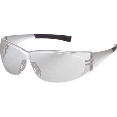 トーアボージン エコノミースタンダード T81PCF 1個 557-2387（直送品）