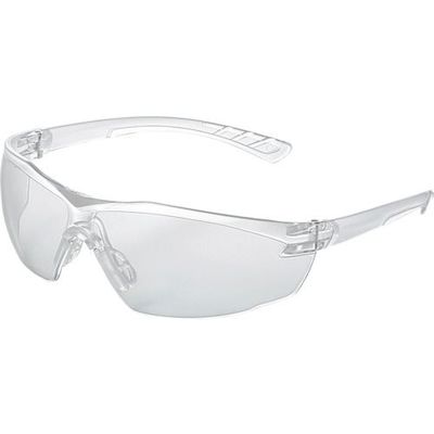 トーアボージン かるラップ T91PCF 1個 557-1874（直送品）