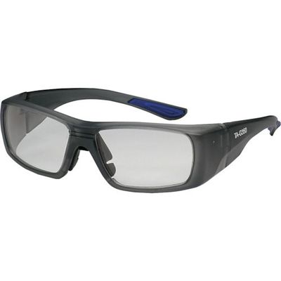 トーアボージン セミアイカッププラフレーム TAーG350TBCR TA-G350 TBCR 1個 557-1860（直送品）