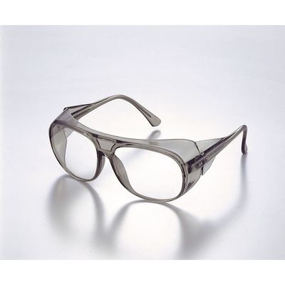 トーアボージン スタンダードアイカップ ULー101TBPCF UL-101 TBPCF 1個 557-1894（直送品）