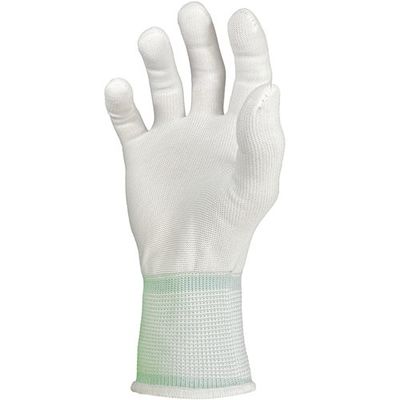 勝星産業 勝星 ナイロンフィット10双組M T-282-M 1セット(50双:10双×5組) 567-4083（直送品）