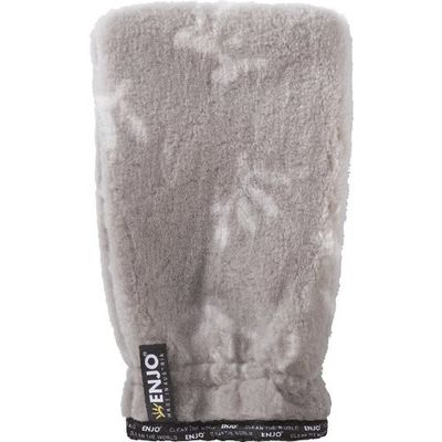 日本ENJO ENJ0 アウトドアグローブ 50500 1セット(5枚) 152-4037（直送品）