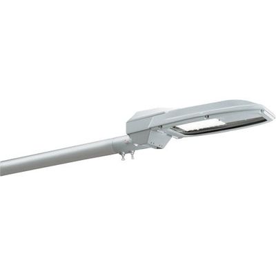 岩崎電気 岩崎 LED道路灯 E71256SAJ9/300L 1台 535-4826（直送品）