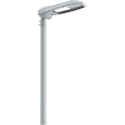 岩崎電気 岩崎 LED道路灯 E77272SAJ9/KCE10L 1台 535-7903（直送品）