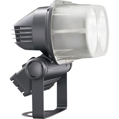岩崎電気 岩崎 LED投光器 E0831N/SAN8/DG 1台 535-4777（直送品）