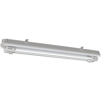 岩崎電気 岩崎 防爆形LED照明器具 EXILF9421SA9U1-22 1台 535-7976（直送品）