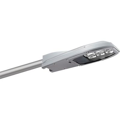 岩崎電気 岩崎 LED道路灯 E71256SAJ9/300C 1台 421-8344（直送品）