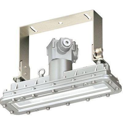 岩崎電気 岩崎 防爆形LED照明器具 EXICL7022SA9S-22 1台 535-6360（直送品）