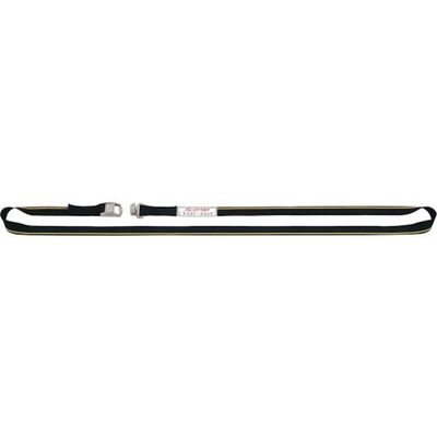 BS5N-2546（直送品）