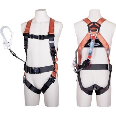 TH502CR93SVOTORMR23BX（直送品）