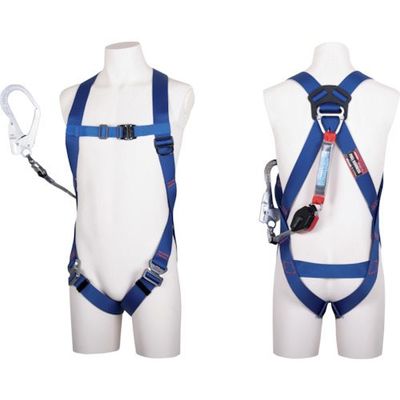 TH510CR93SVOTBL4LR23BX（直送品）