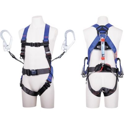 TH-502-2CR93SV-OT-P-M-2R23-BX（直送品）