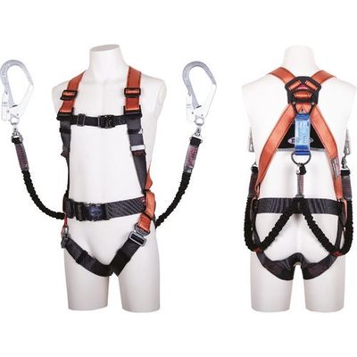 TH5022NV93SVOTORLL130KG2R23BX（直送品）