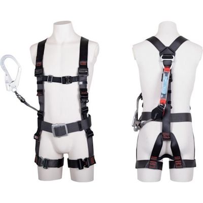 TH506CR93SVOTDGMR23BX（直送品）