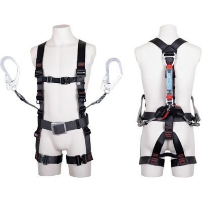 TH-506-2CR93SV-OT-DG-M-2R23-BX（直送品）