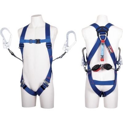 TH510-2CR93SV-OT-BL4-M-2R23-BX（直送品）