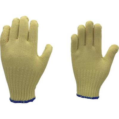 赤尾 ケブラー(R)編手袋AKV7G―M AKV7G-M 1双 347-9466（直送品）