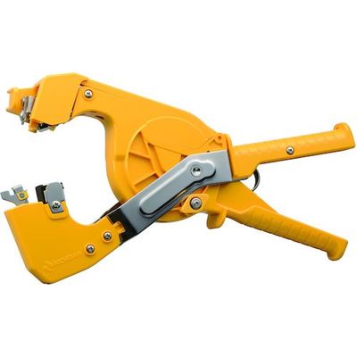 ニチバン とめたつ TMA100LT 1台 465-6775（直送品）