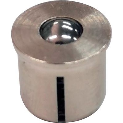 栗田製作所 KURITA 玉入れカップ TAC3 1個 408-0065（直送品）