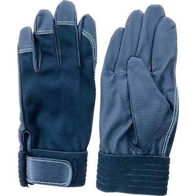 南村製作所 アイアンキャッチャ アイアンキャッチャー 003 M 003-M 1セット(10双) 506-0188（直送品）