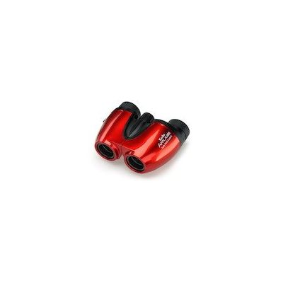 ケンコー・トキナー ケンコー 5倍双眼鏡 アプローズM 5×20 レッド 101244 APPLAUSE-M 5X20 RD 1個（直送品）