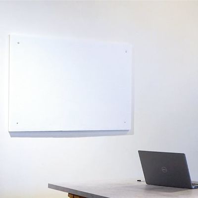 八幡ねじ YAHATA 高機能防音パネル サウンドミュート20 900×600 4979874192837 1セット(3枚)（直送品）