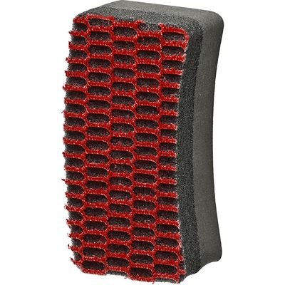 ソフト99コーポレーション ソフト99 ディグロス 神トレ タイヤブラシ 02096 1セット(50個) 555-0379（直送品）