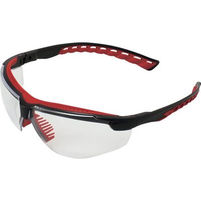 トーアボージン TOA BOJIN 保護めがねCOOL 3100PCF 1個 557-1873（直送品）