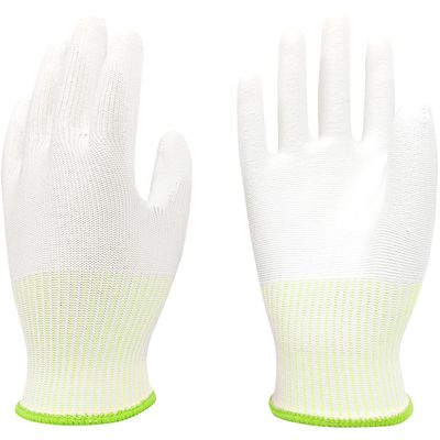 東和コーポレーション トワロン 耐切創手袋 EVOカットレジストLight LL 179-LL 1セット(10双) 538-8098（直送品）