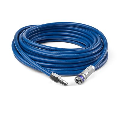 セインジャパン CEJN ストレートホースキット シリーズ315カップリング付 6.5×10 30M 19-958-9125 1個（直送品）