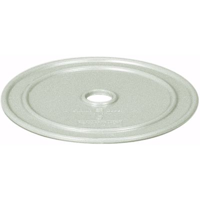 新輝合成 TONBO つけもの押しフタ5型用(18) 01425 1枚 537-0714（直送品）