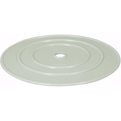 新輝合成 TONBO つけもの押しフタ20型用(29) 01422 1枚 537-0715（直送品）