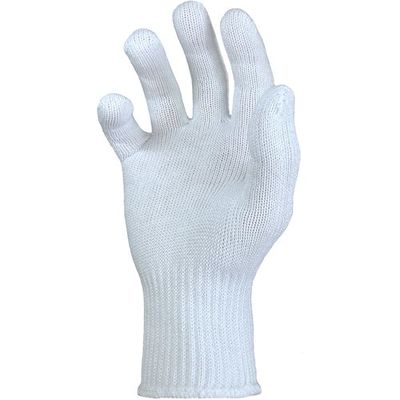 勝星産業 勝星 純綿薄手ドライブ5双組M #460-M 1セット(25双:5双×5組) 567-4080（直送品）