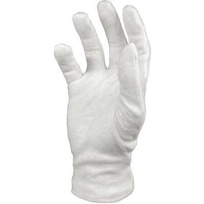 勝星産業 勝星 品質管理スムス12双組 マチ無し SS #220-SS 1セット(60双:12双×5ダース) 567-2590（直送品）