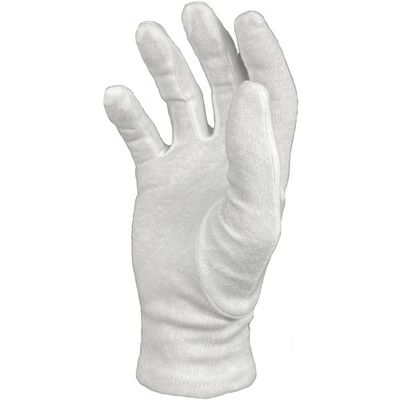 勝星産業 勝星 品質管理スムス12双組 マチ有り LL #221-LL 1セット(60双:12双×5ダース) 567-4087（直送品）