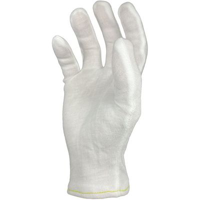 勝星産業 勝星 やわらかスムス12双組 マチ無し S #240-S 1セット(60双:12双×5ダース) 567-2549（直送品）